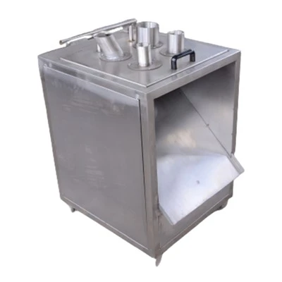 Vegetable Slicing, Dicing, Slicing Machine To Cut Radish Strips