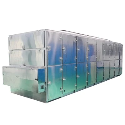 Home Spice Drying Appliance