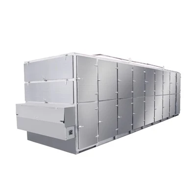 Home Vegetable Drying Appliance