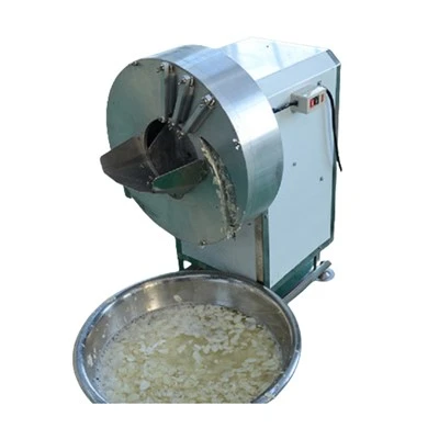 Large Capacity Fruit Slicer