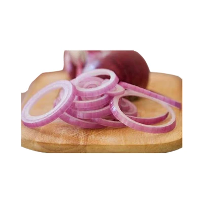 Precision Onion Slicer