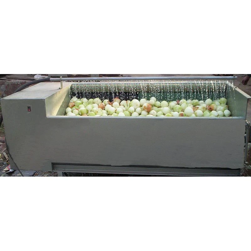 Variable Speed Auto Parts Roller Washer Variable Speed Auto Parts Roller Washer