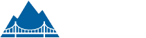 Shanghai Shanqiao Machinery Equipment Co.,Ltd