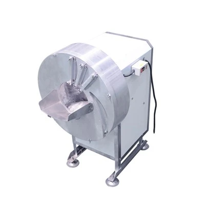 A Potato Slicer - Perfect For Your Kitchen