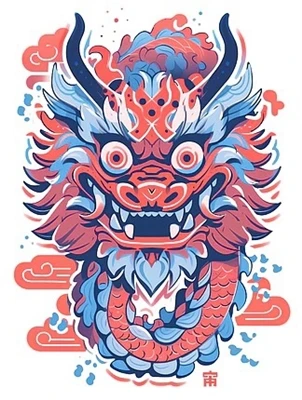 Welcome To Visit Shanghai Shanqiao Enterprises
