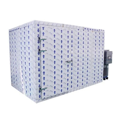 Water Hyacinth Dryer